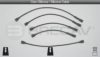 FIAT 5888333 Ignition Cable Kit
